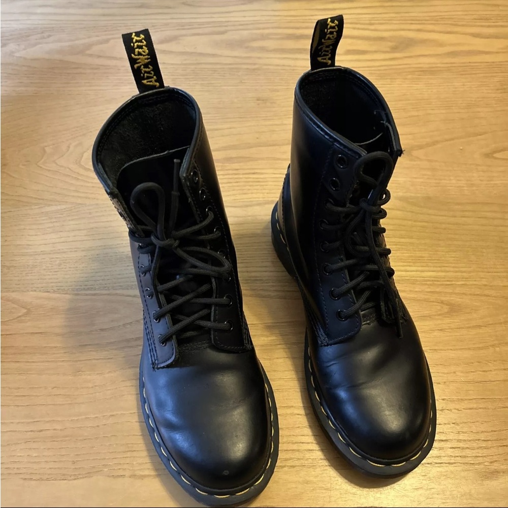 Dr. Martens 1460